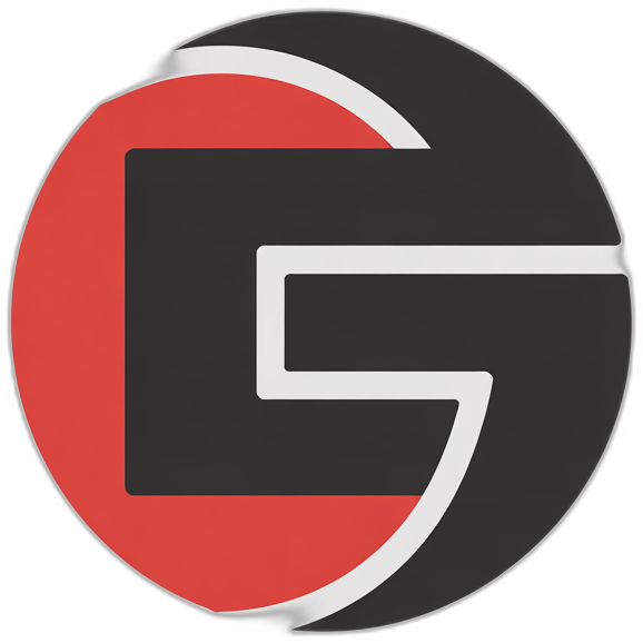 黑料大赛品牌Logo