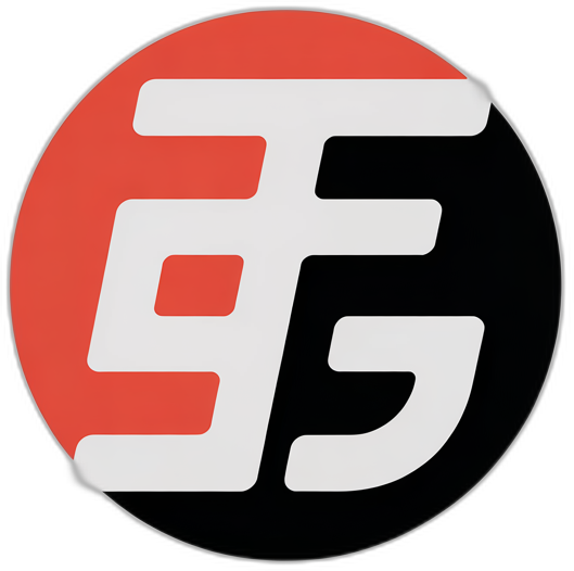 黑料视频网在线Logo