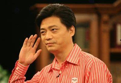 吃瓜群众微娱乐