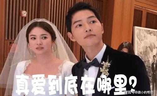 娱乐圈吃瓜事件下载,揭秘幕后真相与惊人内幕