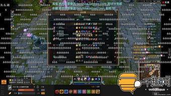 吃瓜群众是啥意思网络用语啊,吃瓜群众背后的文化现象